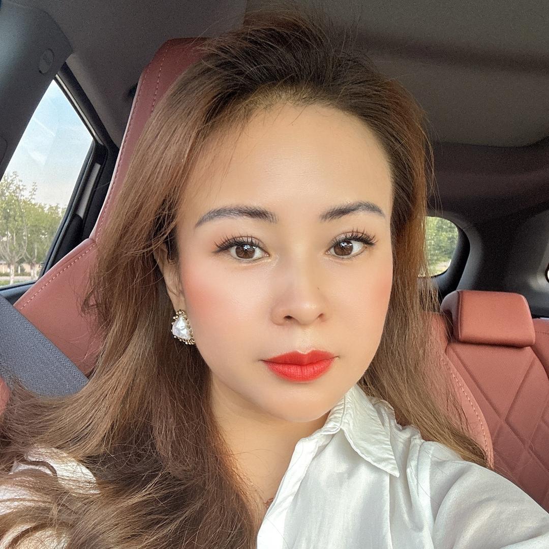 延安问题肌娟姐22年