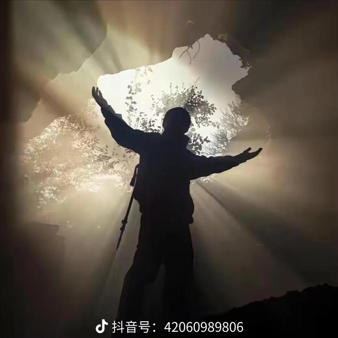 谭堂堂