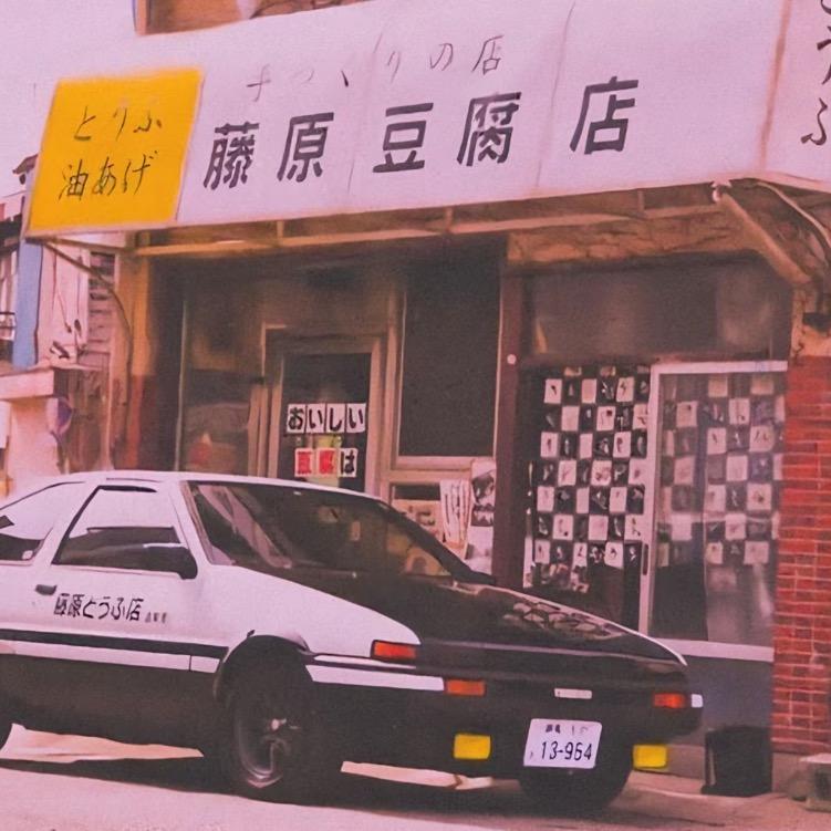 靓仔精品全系车型