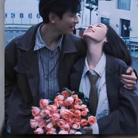 ঞ心之꧔ꦿ᭄所向࿐ᩚ