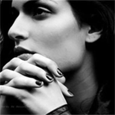 胖哥皮具精选女包9号店