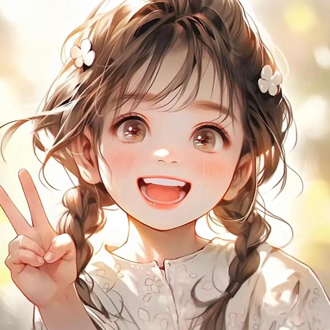 菜包妮妮