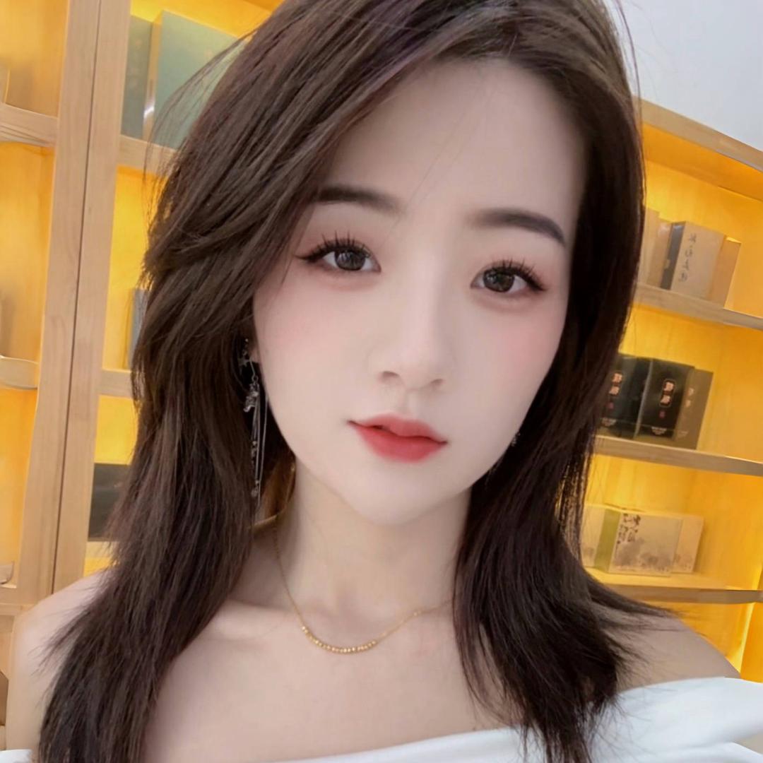 八秒温柔