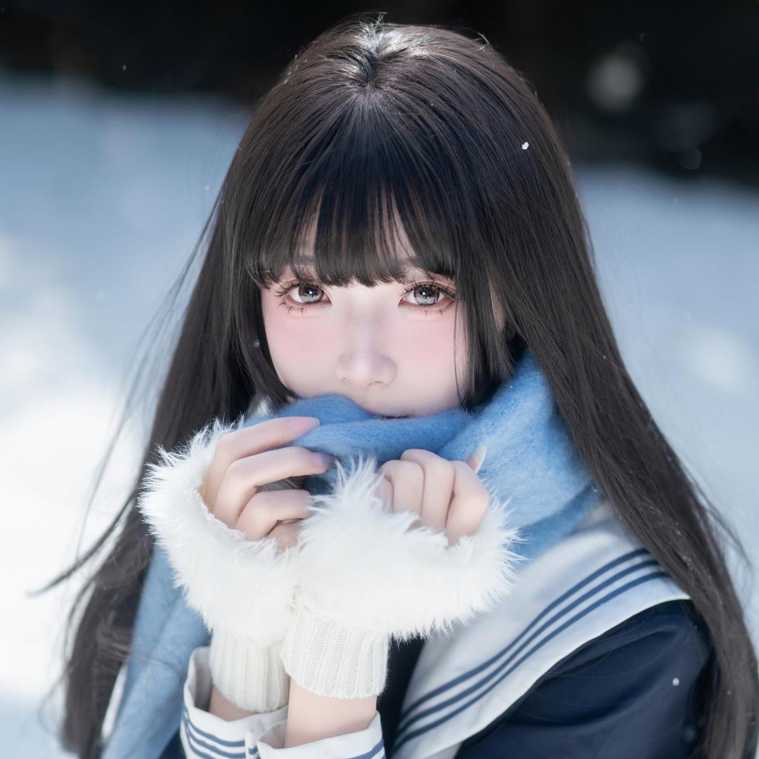 菜只只