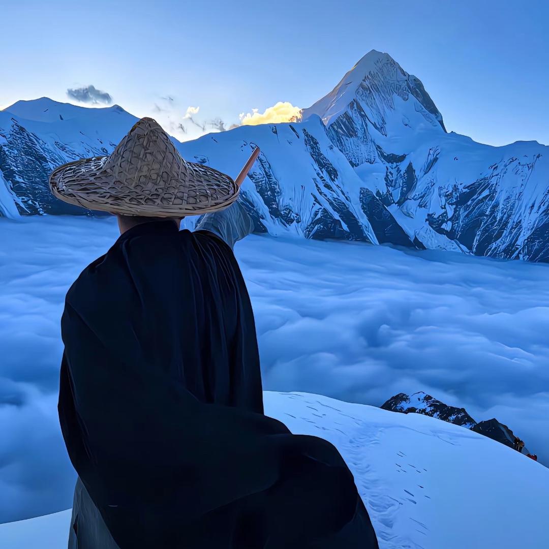 鼎业五金水平仪臻选