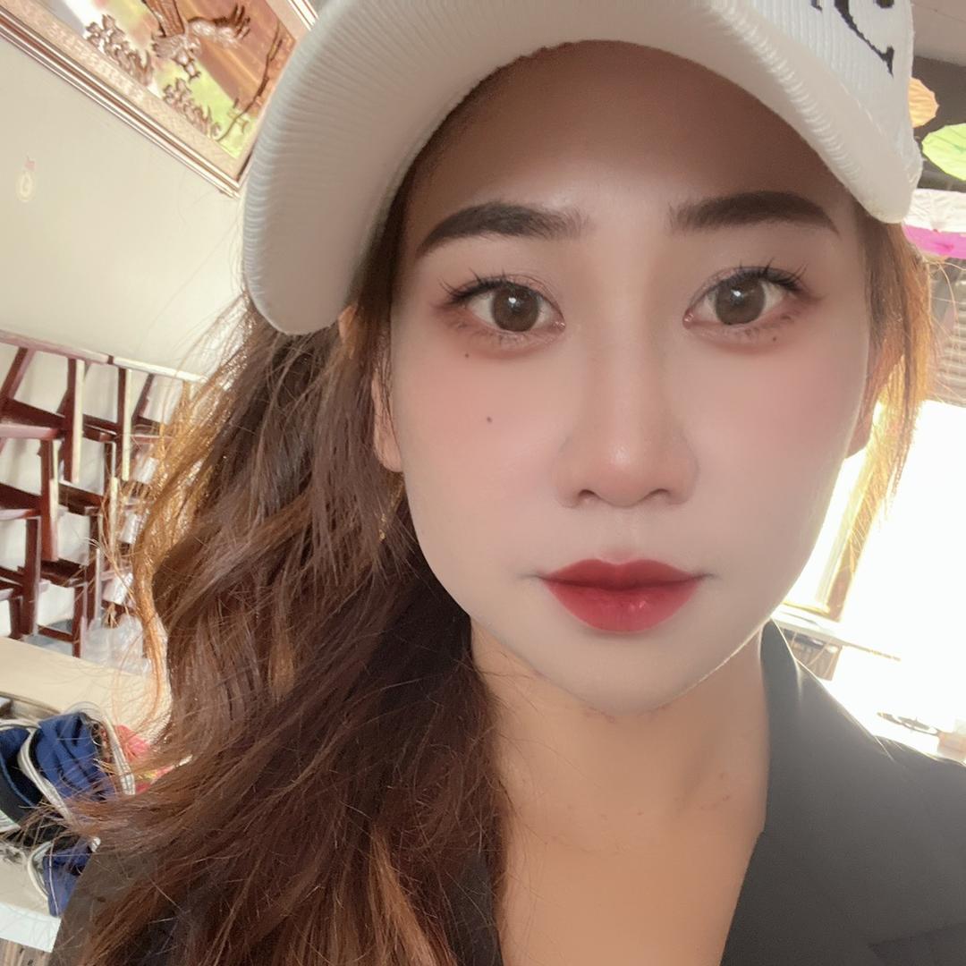 TT💋（玫瑰是玫瑰）