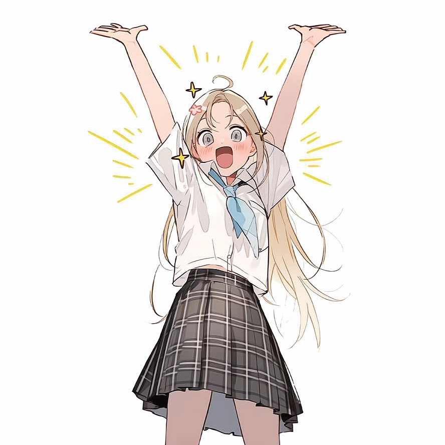 @财