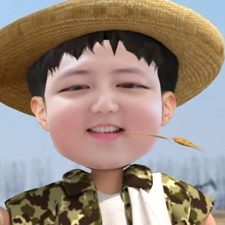 巧嫚