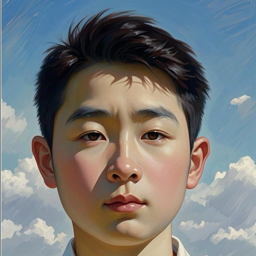 @孙毛