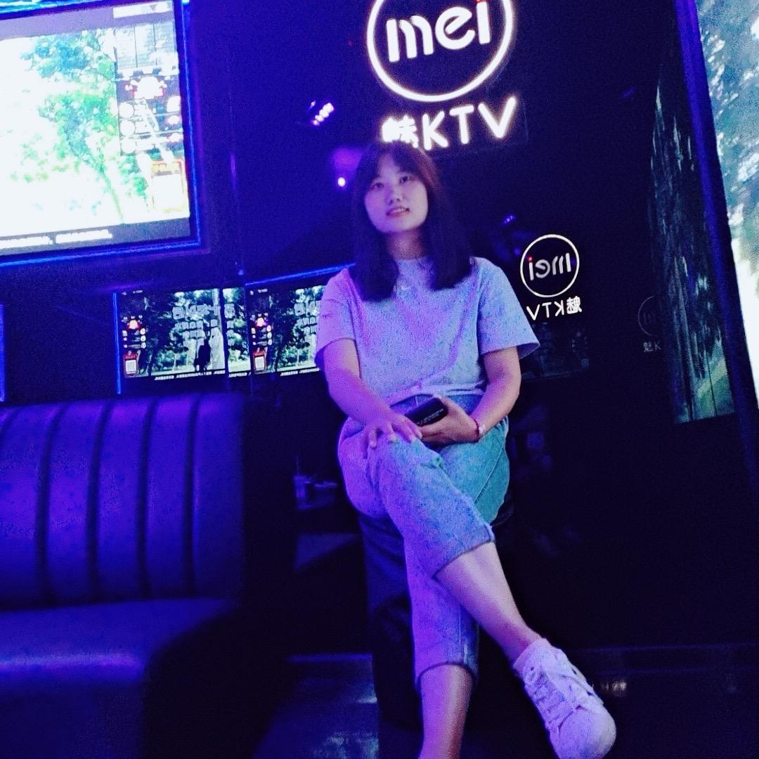 大意失荆周