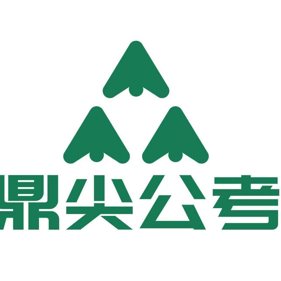 贵州鼎尖考公上岸（招生）