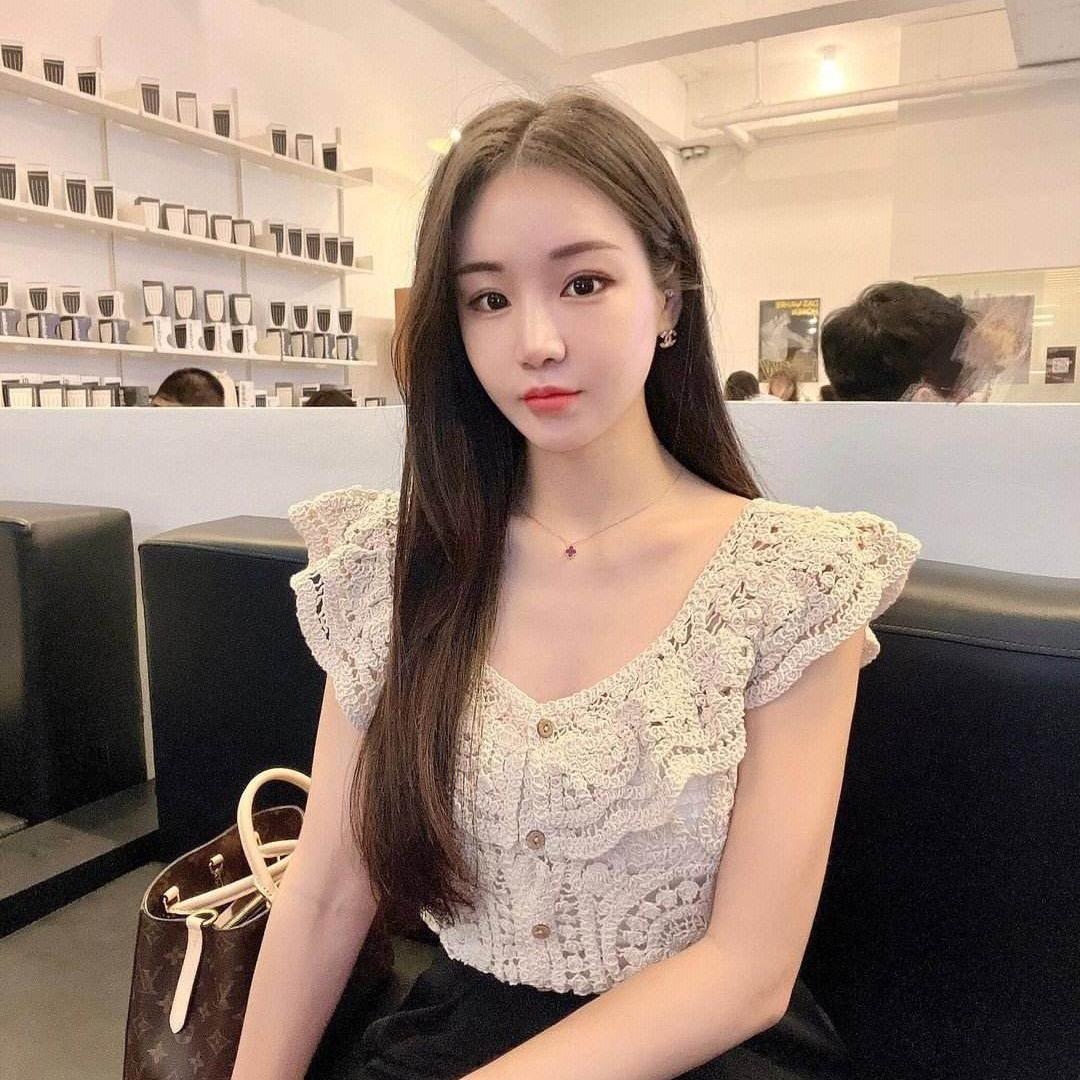 承乐珠宝💎