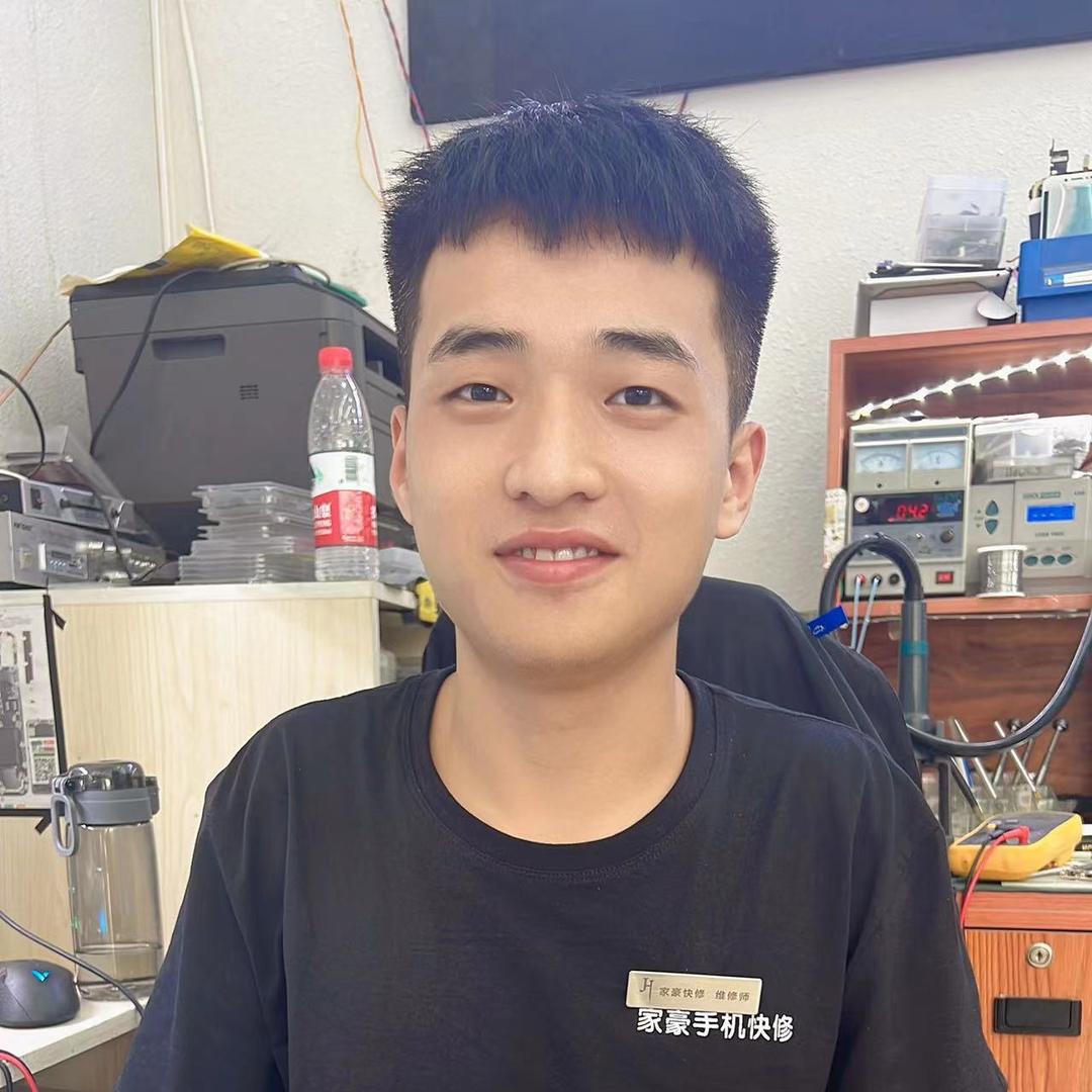 濮阳讯飞手机快修