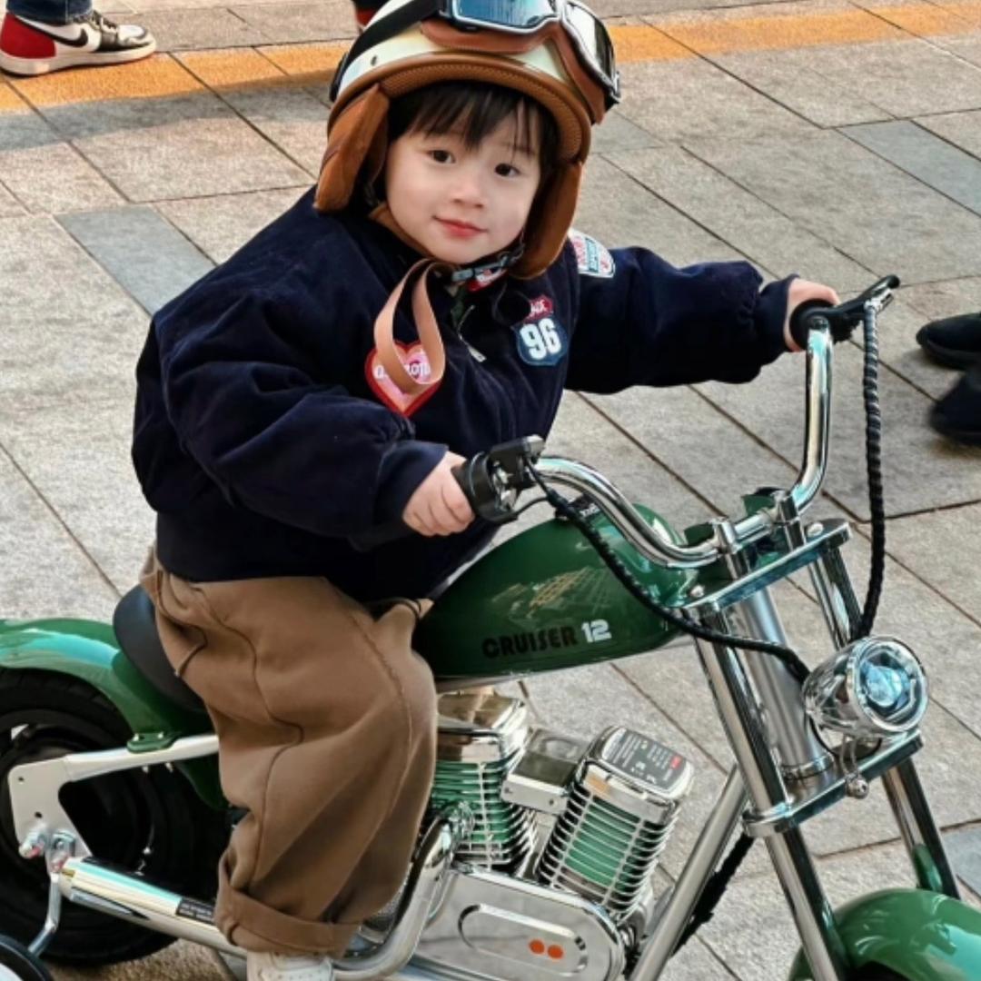 吃点吧_