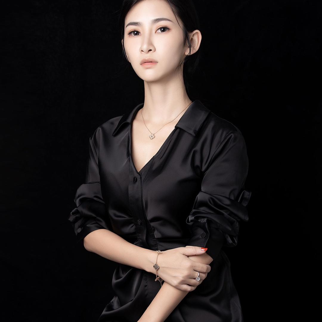 李李Vip做养生（小号）