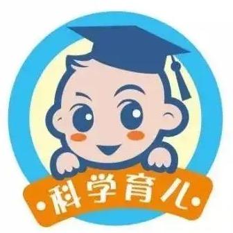 小冉妈咪