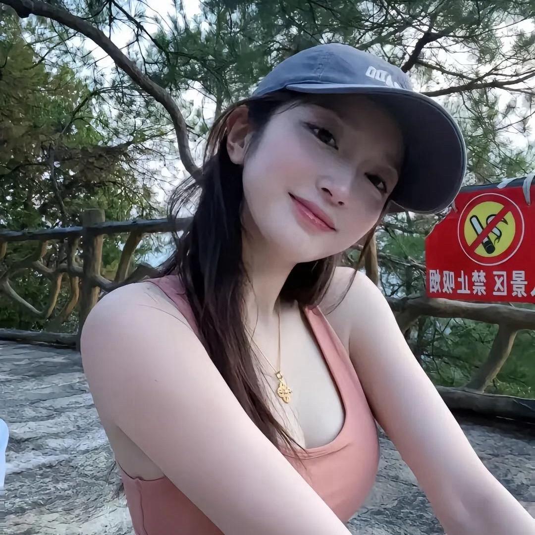 念曦甄选