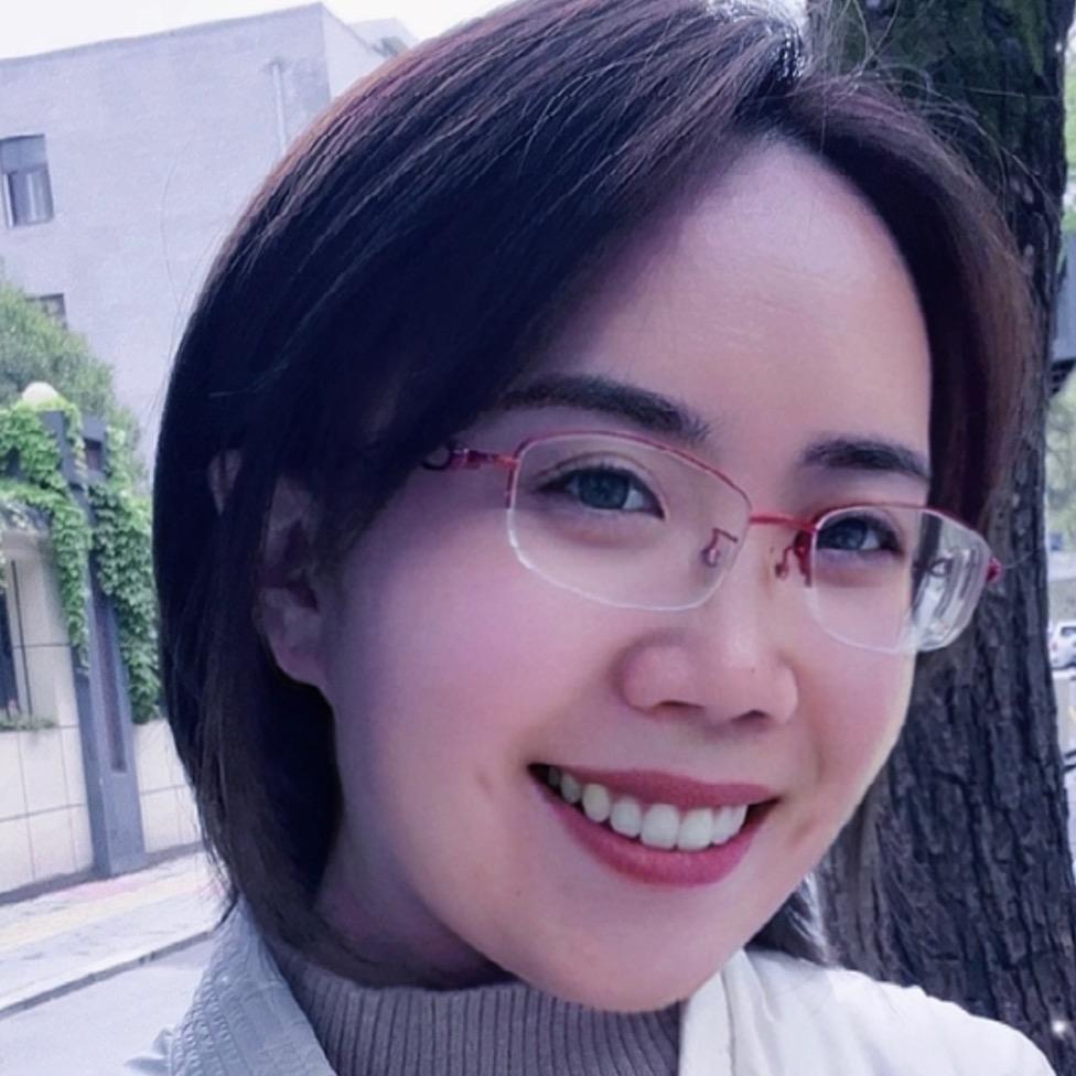 知我若你