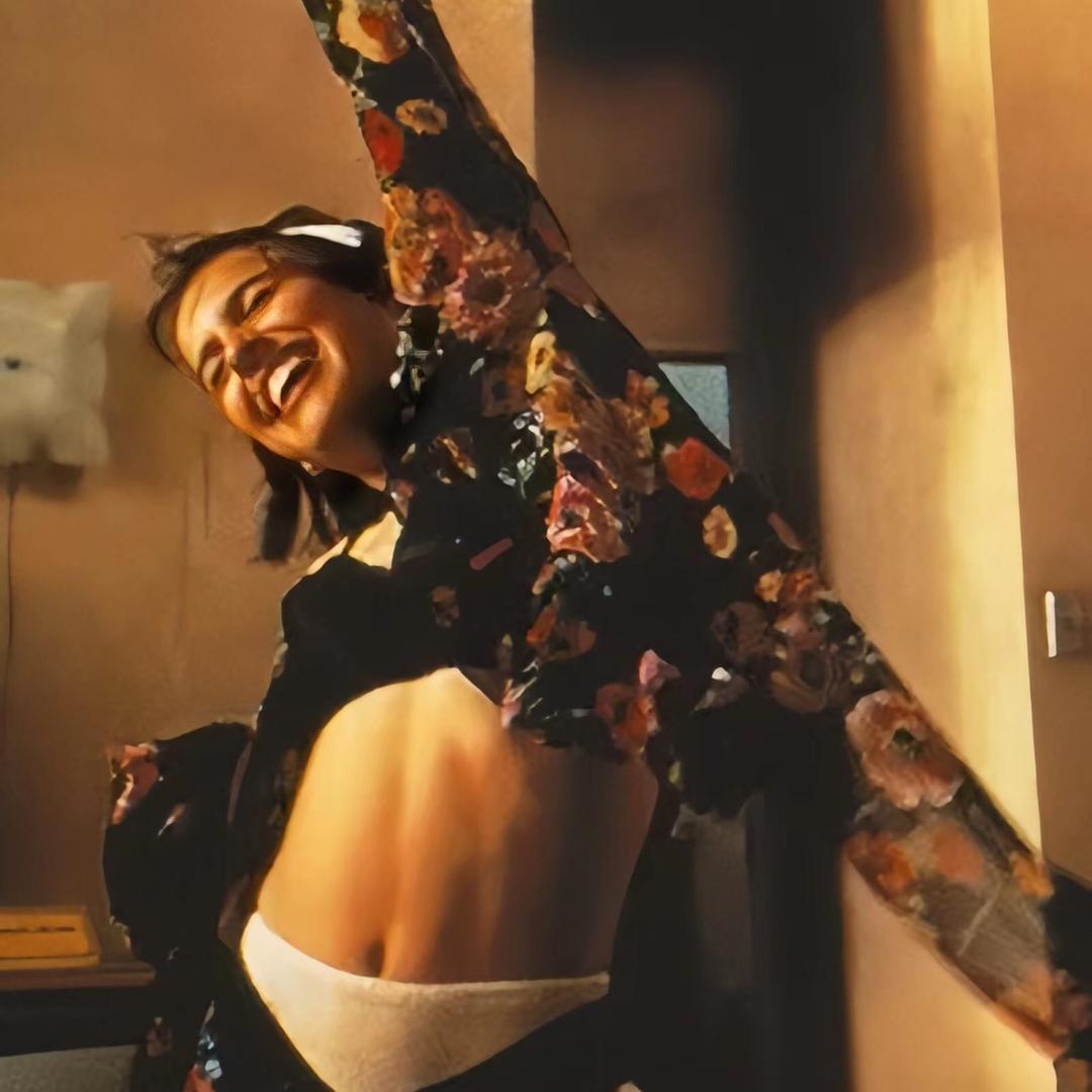 剪怪不怪阿