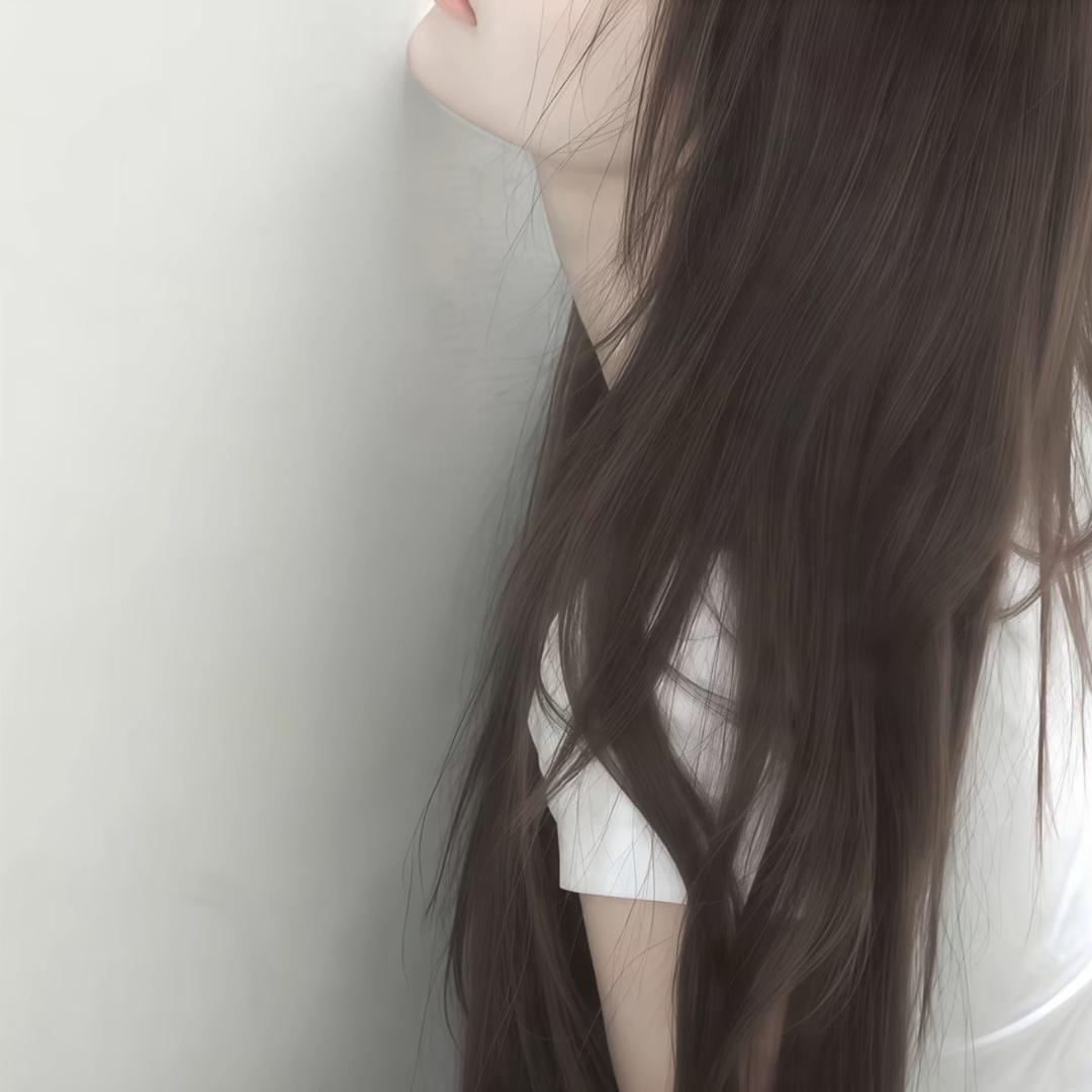佳里有个佳