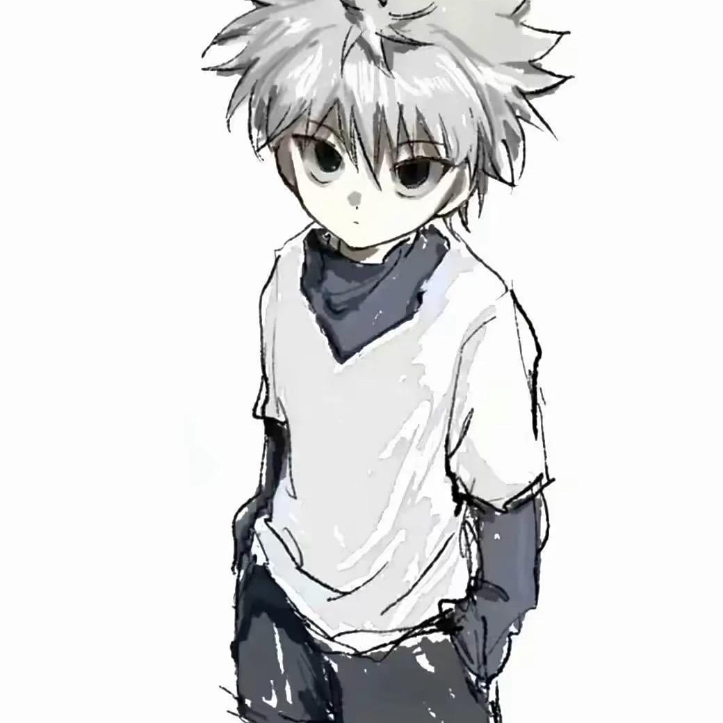 Hello小涛
