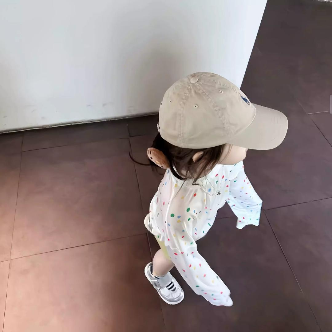 七七🕸️