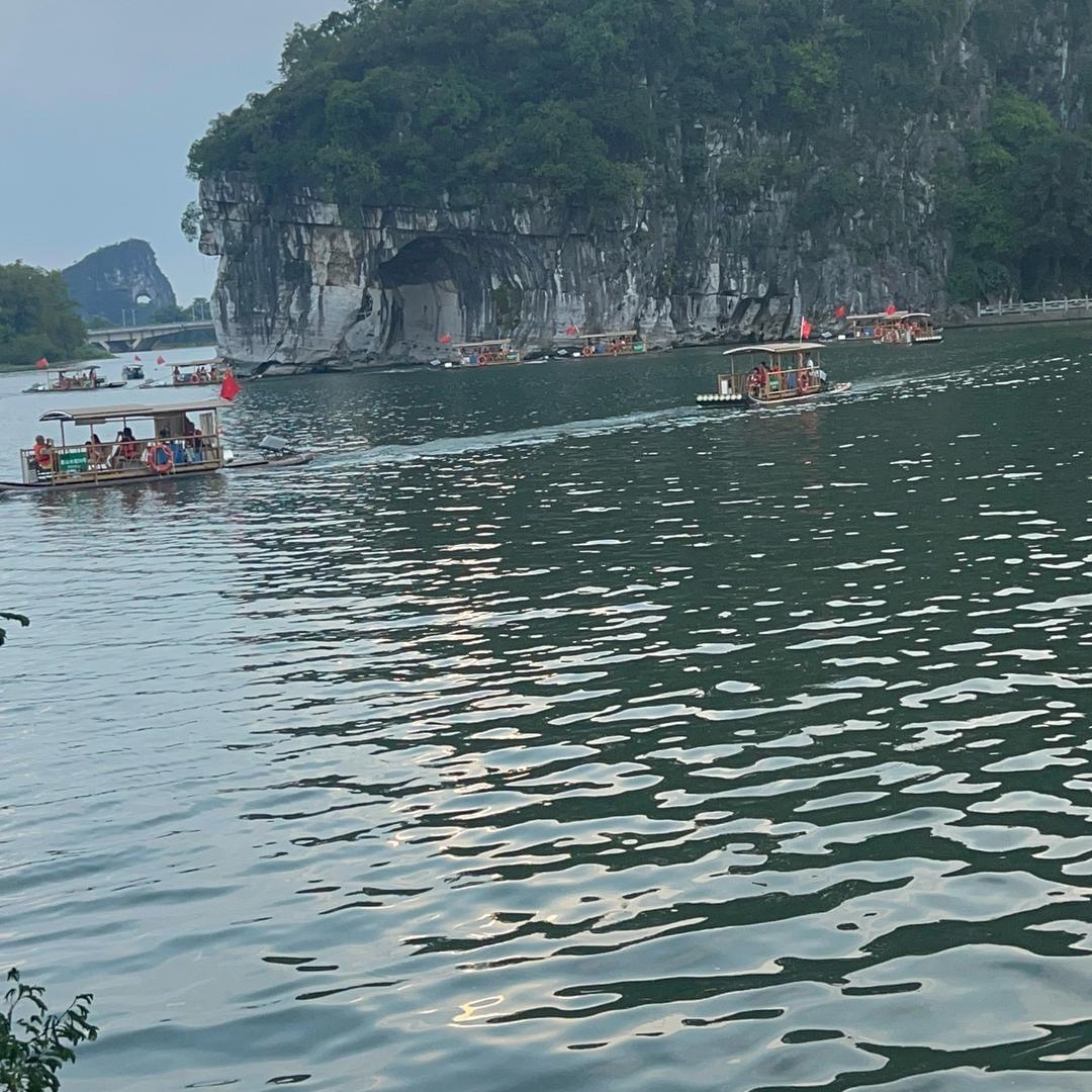 （新红）涵栩