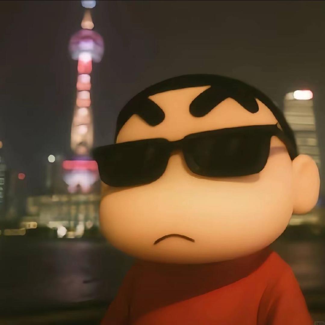 麖