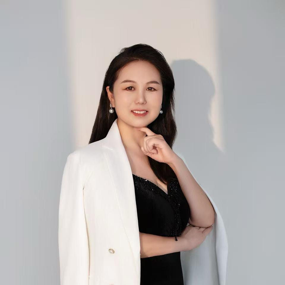 徐姐二手车苏州相城区三个娃的妈