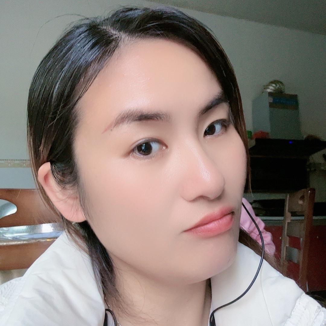 小杜姐早9.45