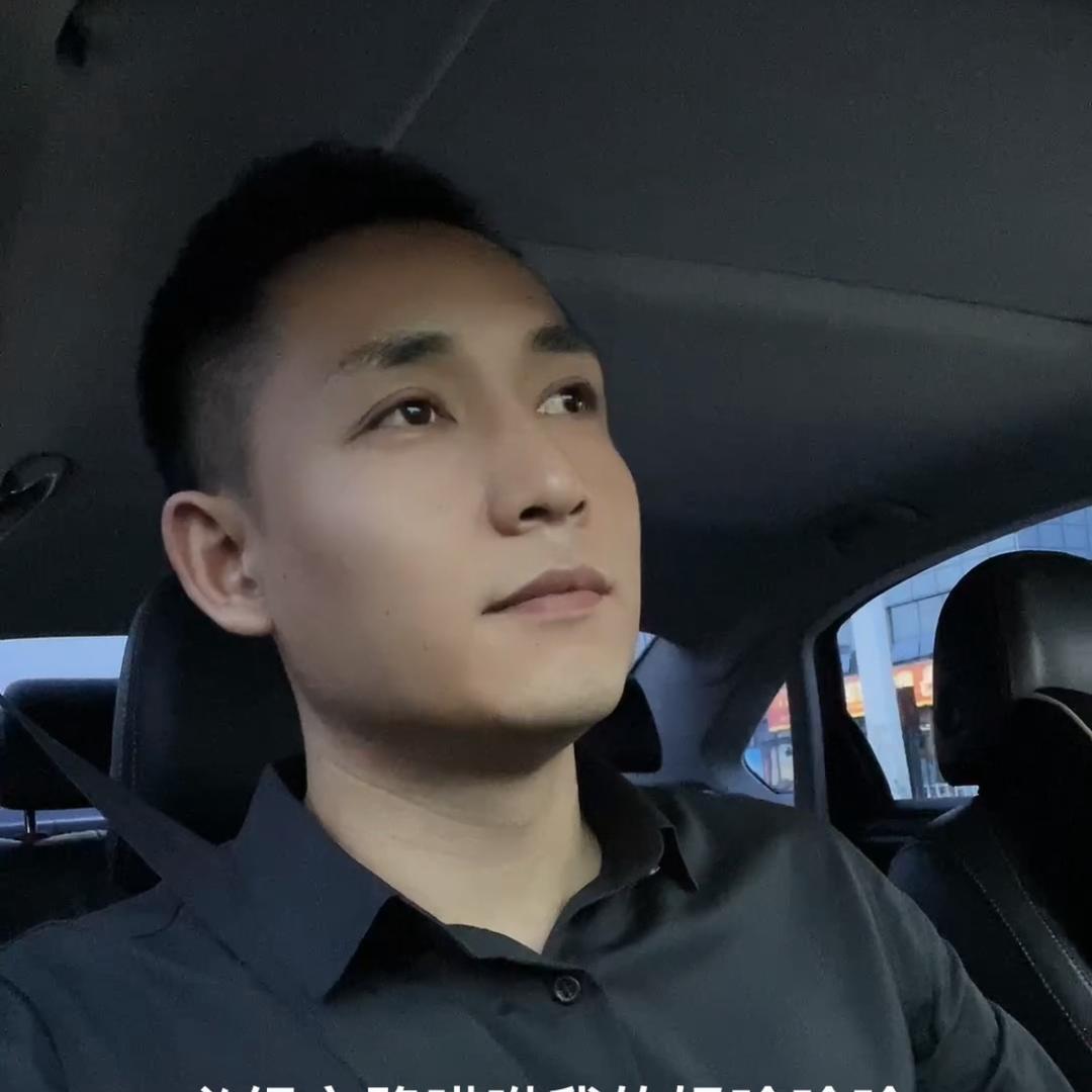 哈顿迪尼男装(安徽区域总代理)官方号