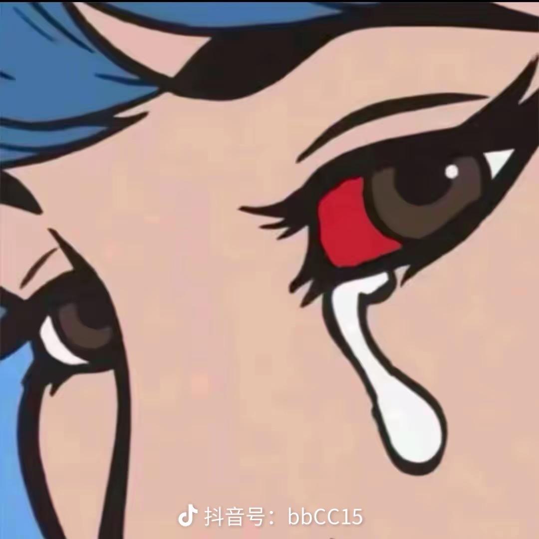 钱是英雄胆    、