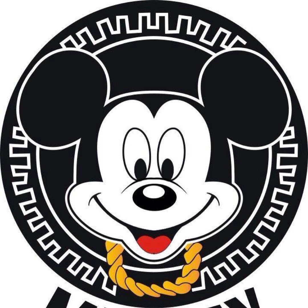 Mickey