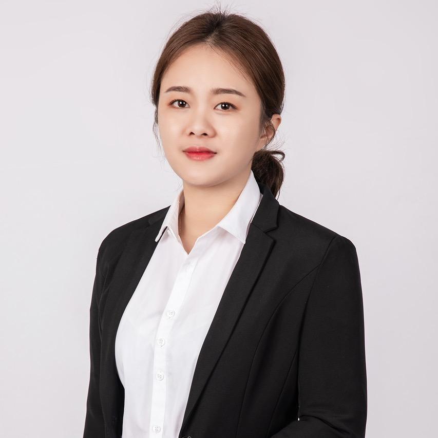 会计实操小余老师