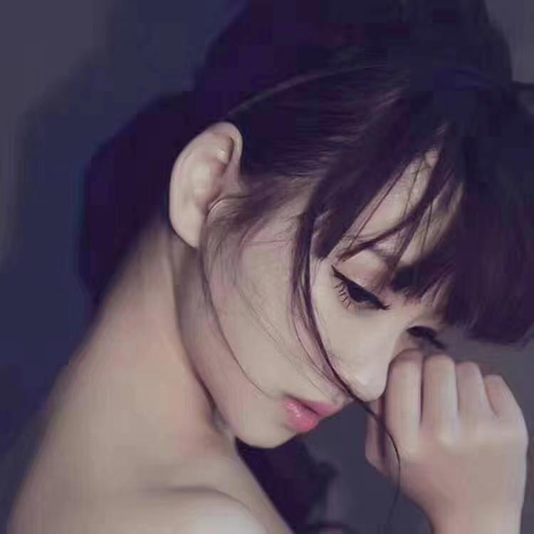 锁芯💞
