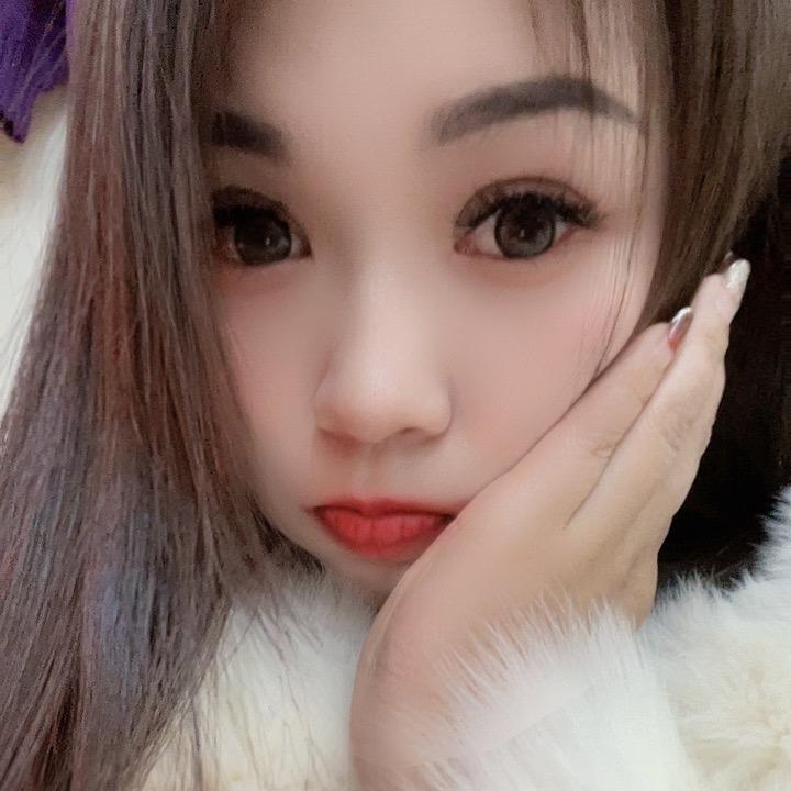😘娜姐1221😘