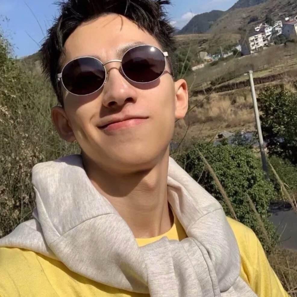 上岸第一站（专升本）