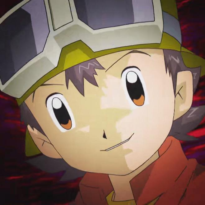 萧山小学生之手