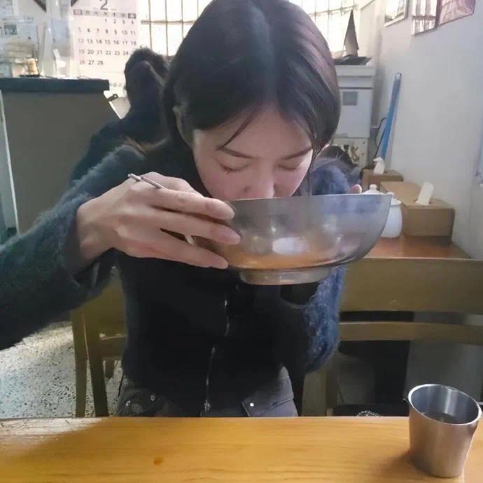 爱吃的叮叮喵🐱
