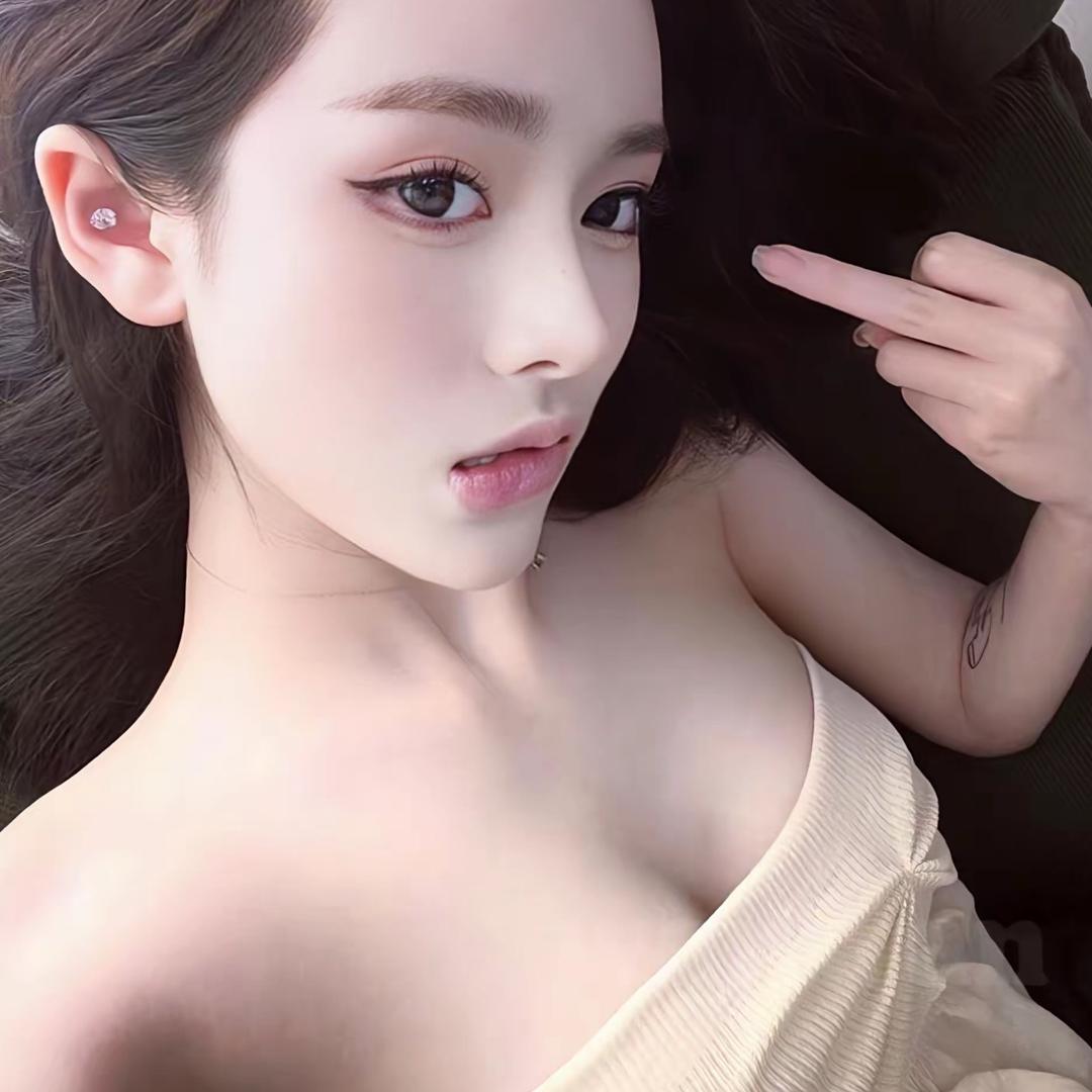 晚安泡泡