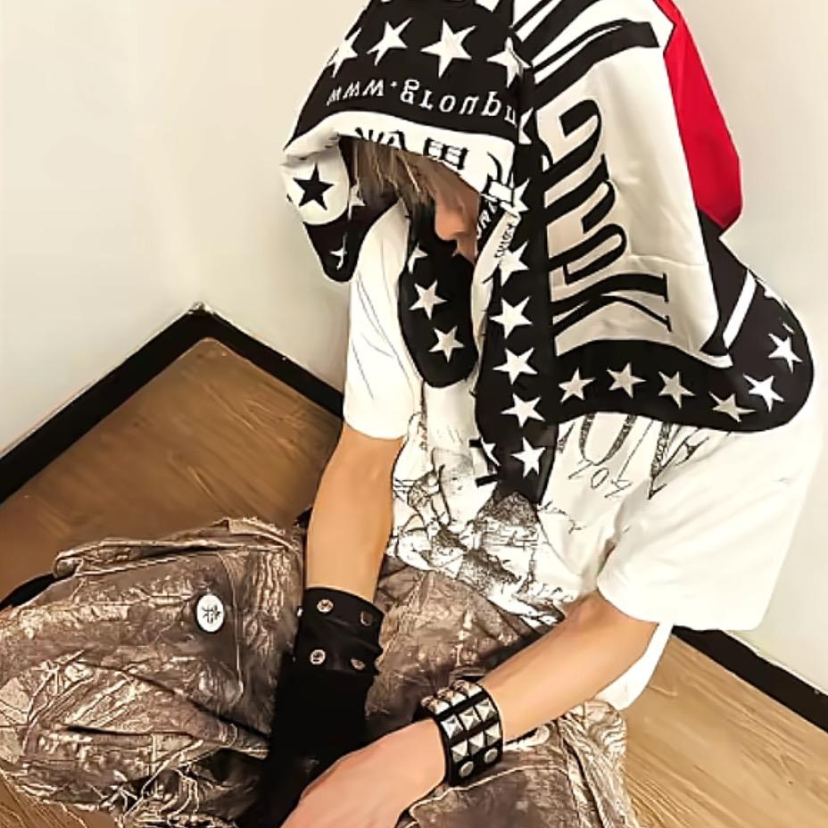 我他妈欠你的