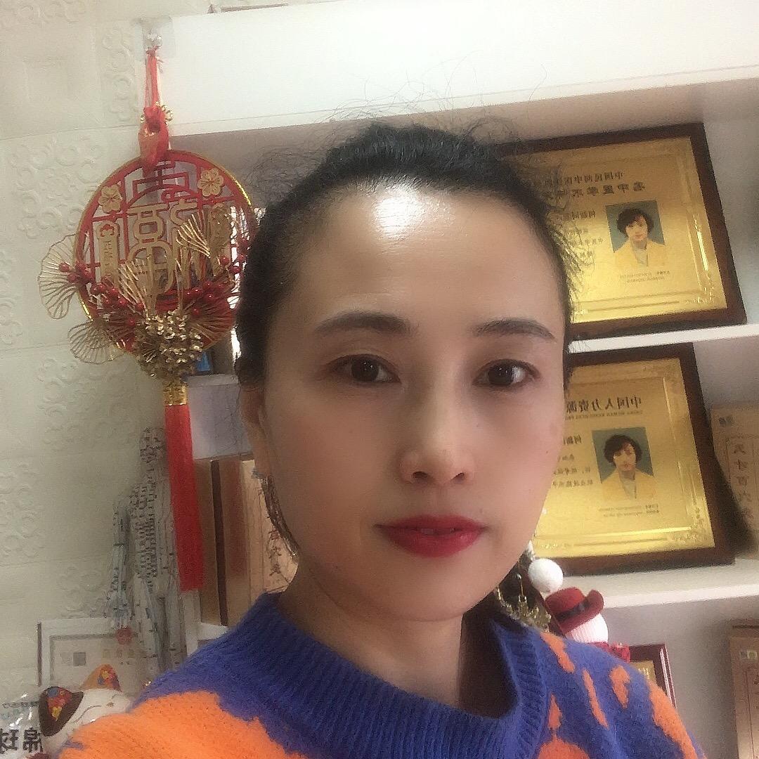 牡丹江养生何新
