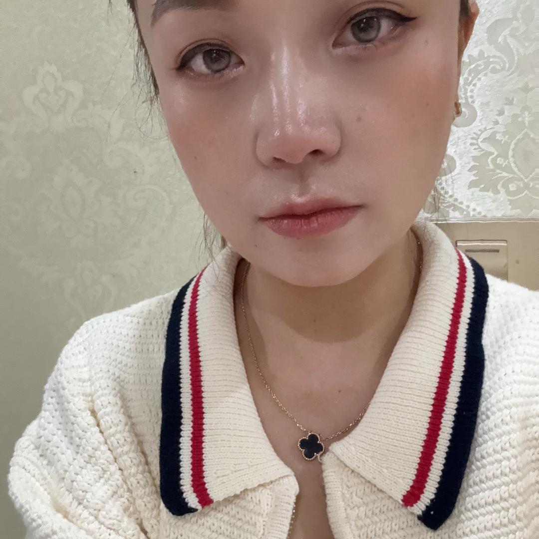 甜甜果（首播00:50）