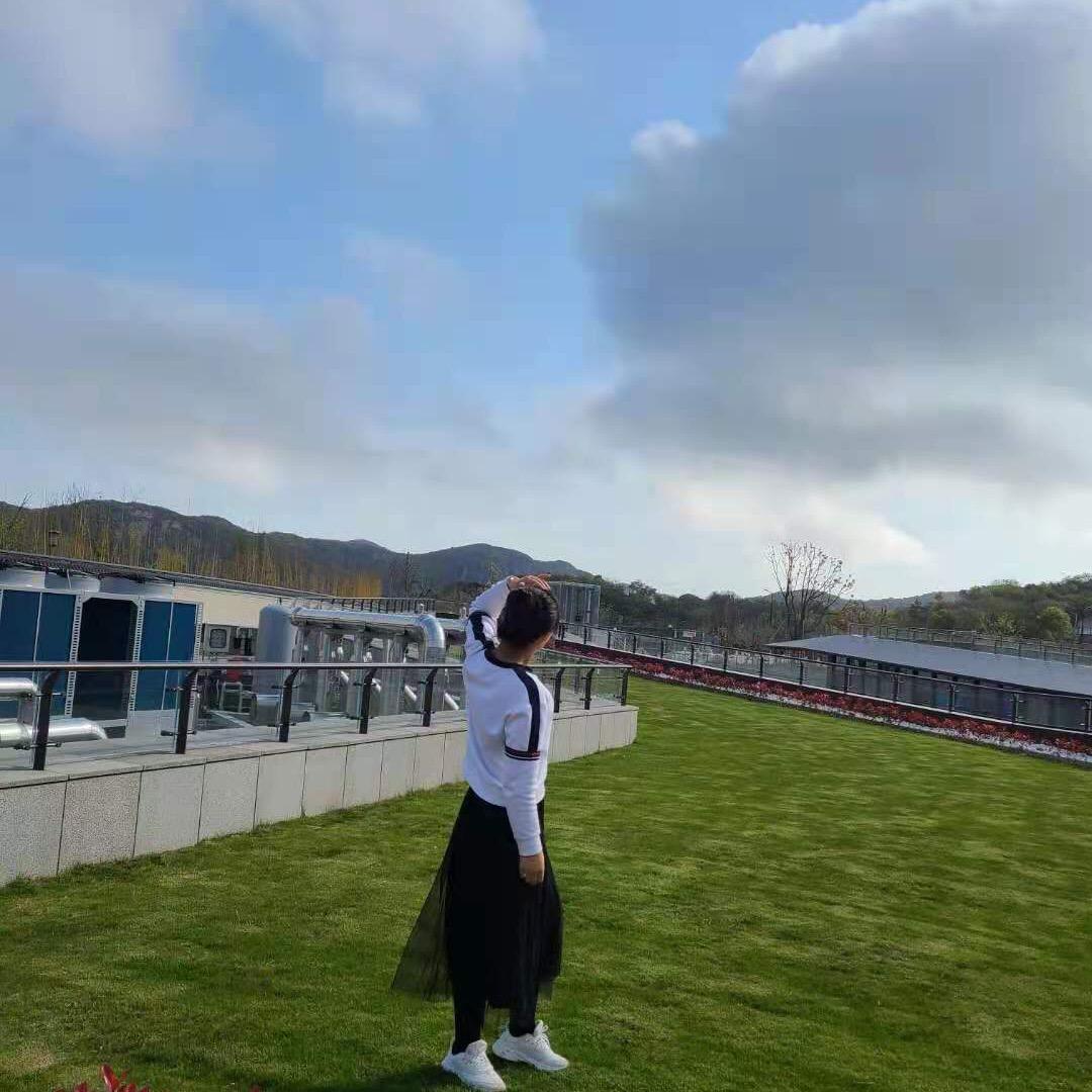 🌹女王陛下