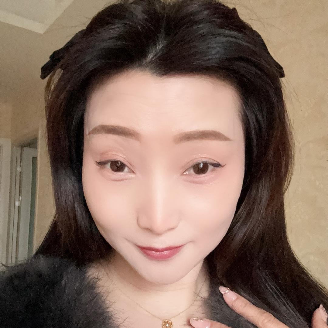爽宝（首播）