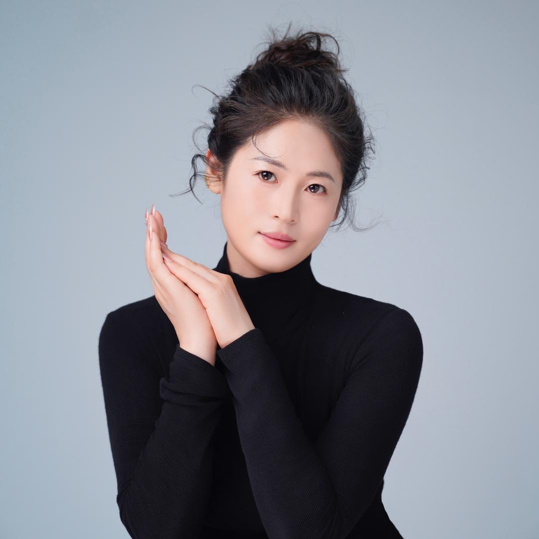 李家菇凉