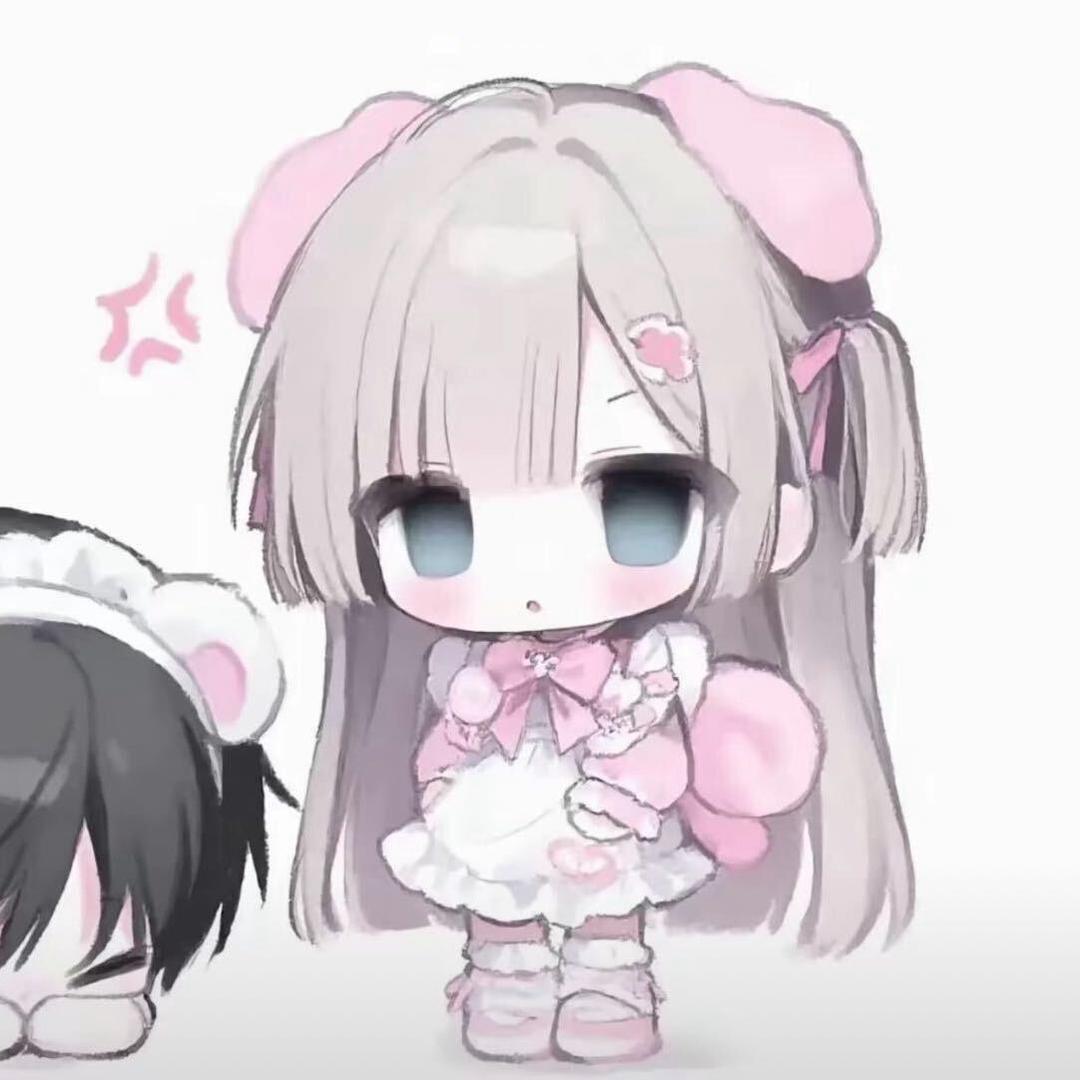 发什么呆^