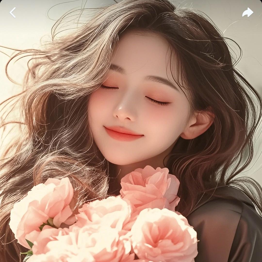 KIS舞团小可爱