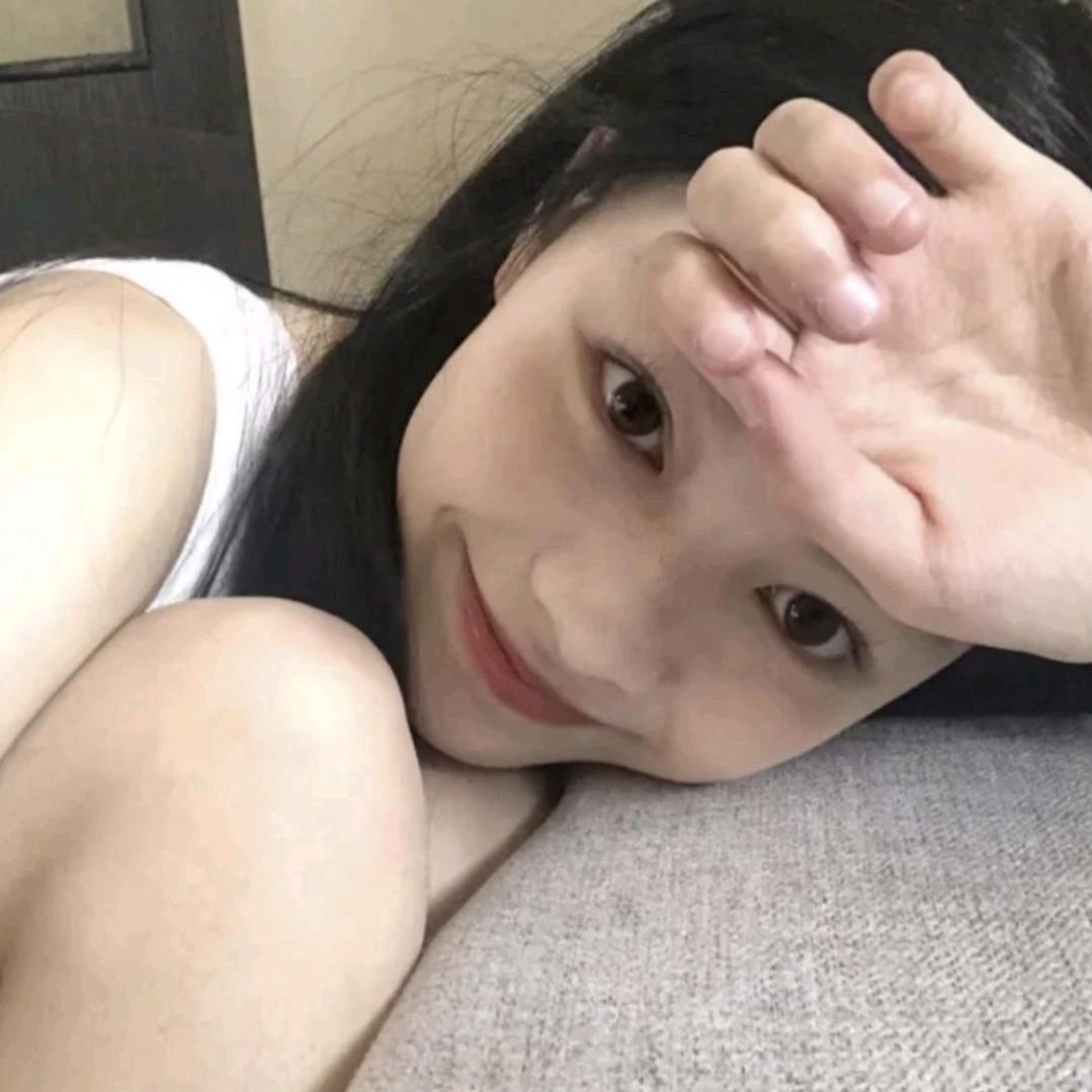 核桃桃