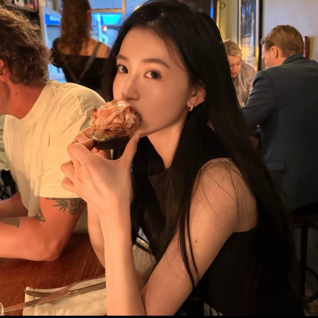 奥利奥.